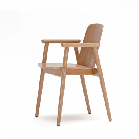 Стул PROP B-4390