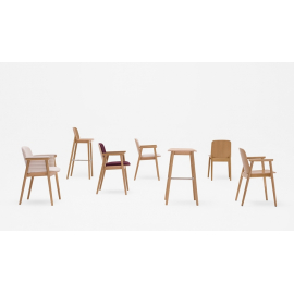 Стул PROP B-4390