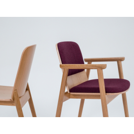 Стул PROP B-4395