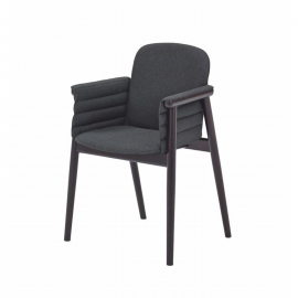 Стул PROP B-4398