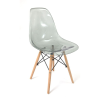 Обеденный стул РС-818 (SMOKE)