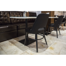 Стул Shell CT040