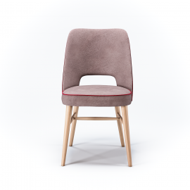 Стул Shell CT042