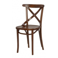 Деревянный венский стул A-8810/2