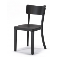 Деревянный венский Стул А-5550