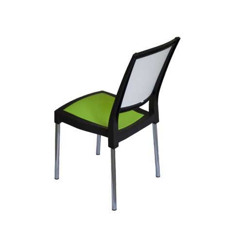 Стул New Classic