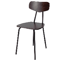 Стул Мельбурн