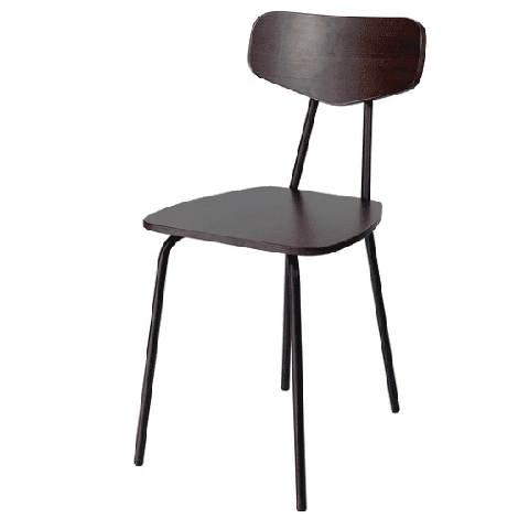 Стул Мельбурн