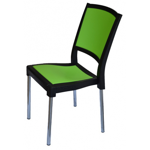 Стул New Classic