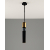 Светильник подвесной Moderli V10522-PL Salem