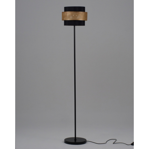 Торшер Moderli V10494-1F Gela