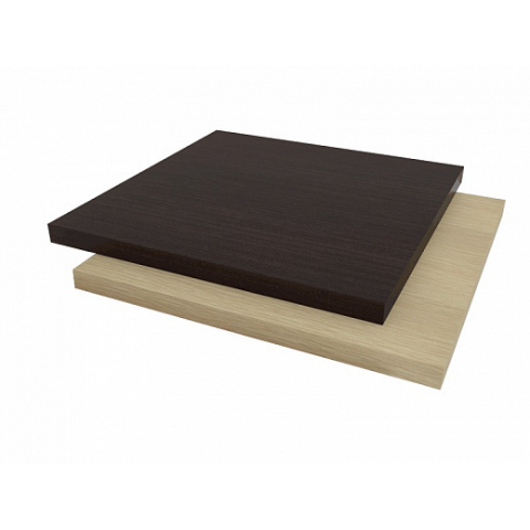 Столешница ЛДСП 1100x700 толщина 32мм цвет на выбор