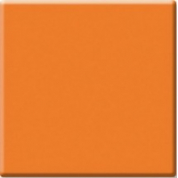 UniArt 118
