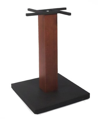 Подстолье Везувий М квадратное