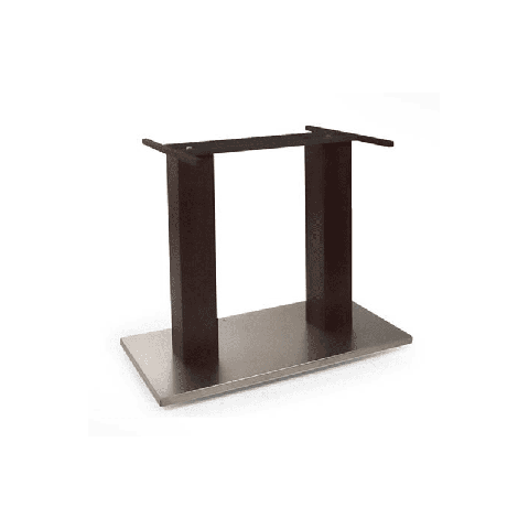 Подстолье Везувий МН2