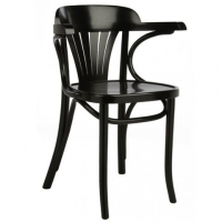 Венский стул B-165 венге