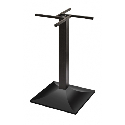 Подстолье Верона