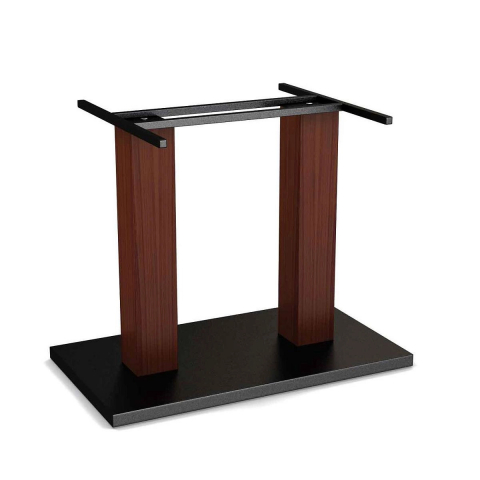 Подстолье Везувий М 2 двойное