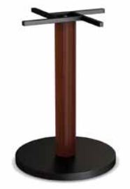 Подстолье Везувий МК круглое