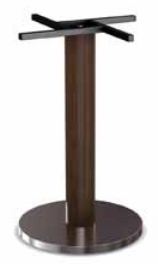 Подстолье Везувий МНК