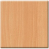 Столешница Werzalit WoodArt 204 вишня