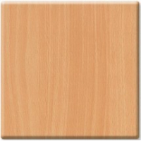 Столешница Werzalit WoodArt 204 вишня