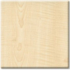 Столешница Werzalit WoodArt 206 бук