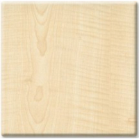 Столешница Werzalit WoodArt 206 бук