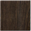 Столешница Werzalit WoodArt 272 wenge
