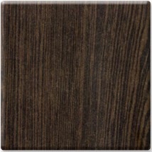 Столешница Werzalit WoodArt 272 wenge