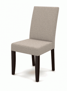 Стул Ямато-М